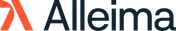 Alleima