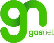 GasNet