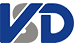 VSD